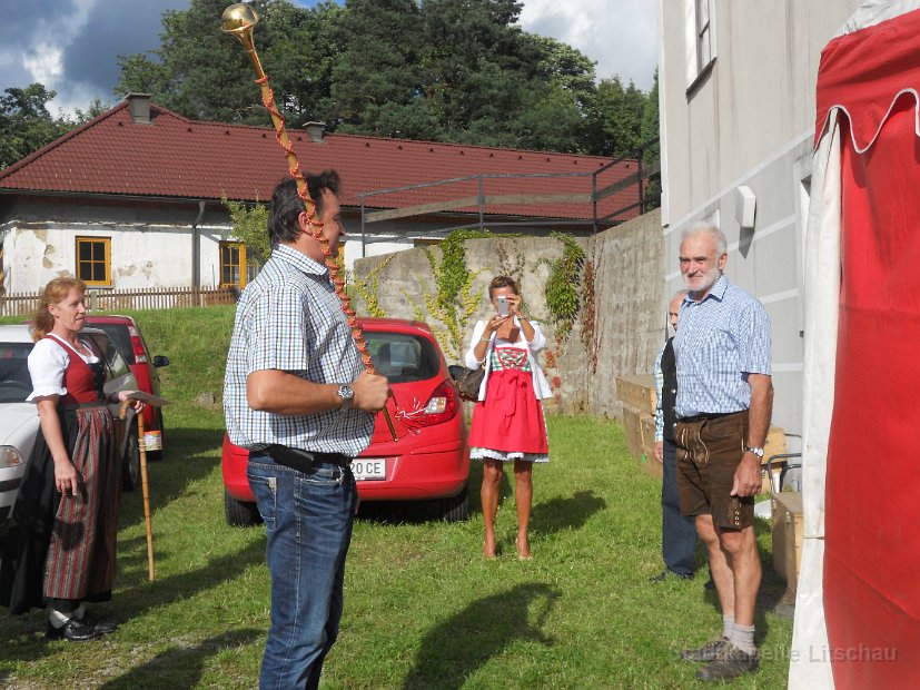 2014_08_16 70er Hubert Grabenhofer (4)
